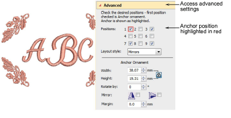 MonogramOrnaments5.png