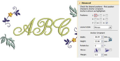 MonogramOrnaments7.png