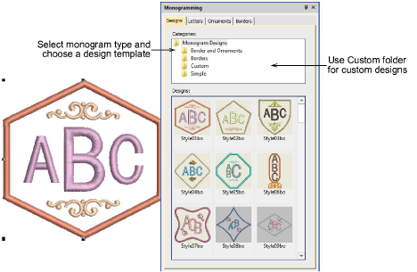 lettering_monograms00001.png