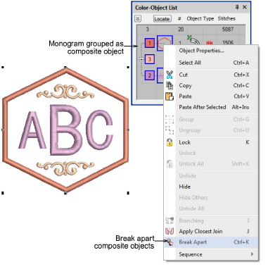 lettering_monograms00004.png