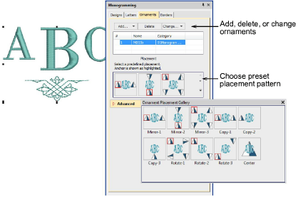 lettering_monograms00021.png
