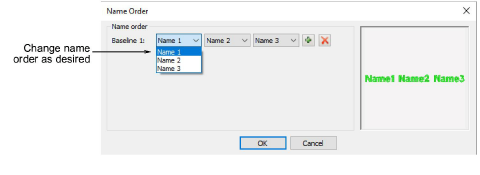 NameOrder00007.png