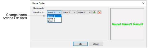 NameOrder00076.png