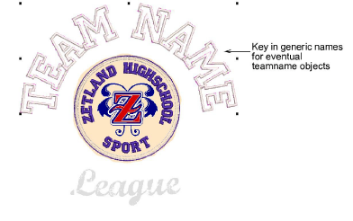 TeamnameLayoutMake2.png