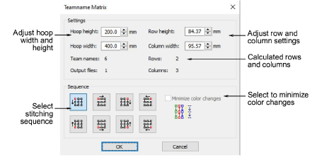 TeamnameMatrix00085.png