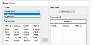 lettering_names00016.png