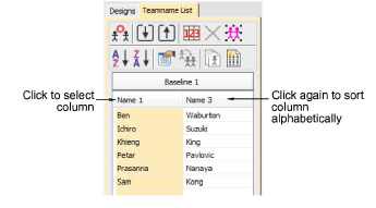 lettering_names00044.png