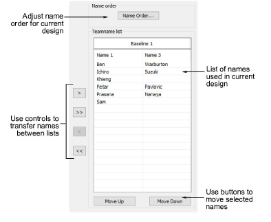 lettering_names00073.png