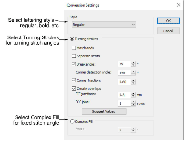ConversionSettings.png