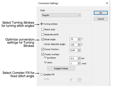 ConversionSettings00046.png