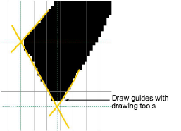 DigitizeLetters2.png