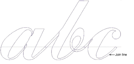 DigitizeLetters4.png
