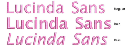 FontStyles.png
