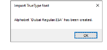 ImportTTFont.png