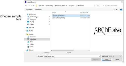InsertFontSample.png
