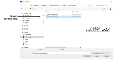 InsertScriptSample.png