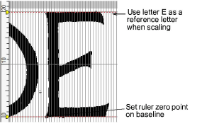 ResizeBackdrop1.png