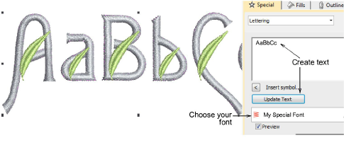 SaveCustomAlphabet3.png