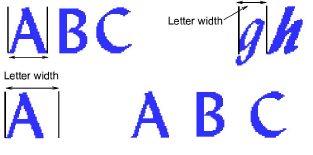 custom_fonts00007.png