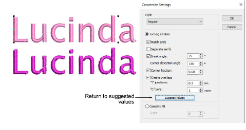 custom_fonts00023.png