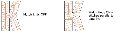 custom_fonts00029.png