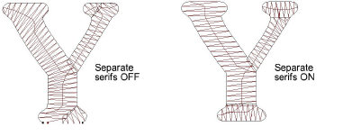 custom_fonts00032.png