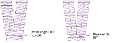 custom_fonts00035.png