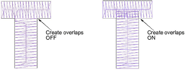 custom_fonts00041.png