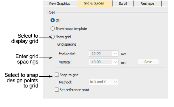custom_fonts00051.png