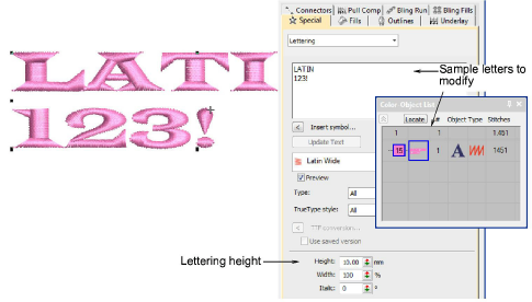 custom_fonts00054.png