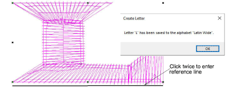 custom_fonts00070.png