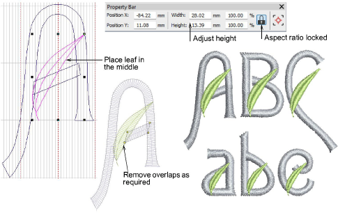 custom_fonts00101.png