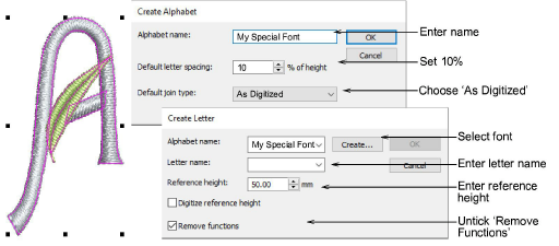 custom_fonts00104.png
