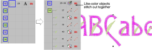 custom_fonts00110.png