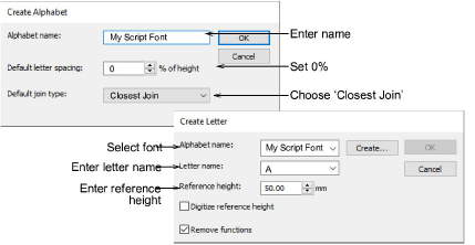 custom_fonts00133.png
