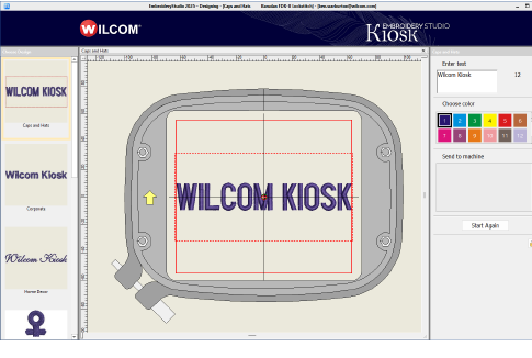 WilcomKioskMainScreen.png