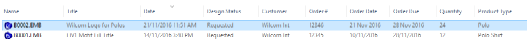 DesignLibraryDesignList.png