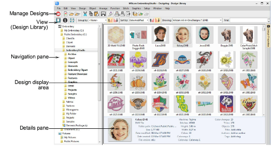 DesignLibraryFolders.png