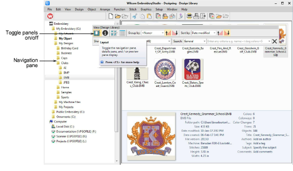 DesignLibraryView-1.png