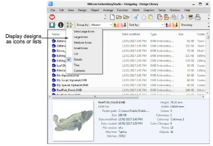 DesignLibraryView-2.png