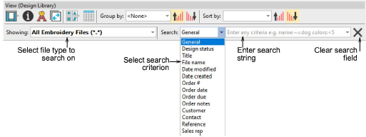FindCriteria.png