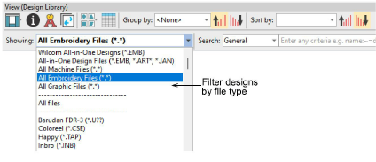 ManageDesignsFileTypes.png
