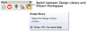 ModeToolbarDesignLibrary.png