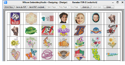 PrintDesignCatalog.png