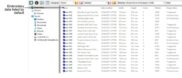 ResetDetailColumns-1.png