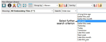 SearchCriteriaOrderDue.png