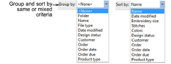 manage_designs00020.png