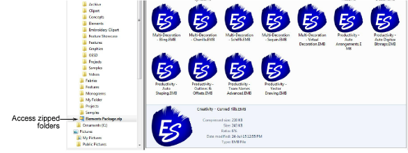 manage_designs00023.png