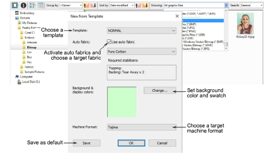 manage_designs00034.png