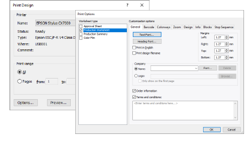 manage_designs00077.png